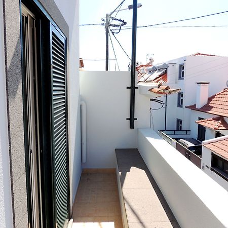 Old Town House Madeira Apartment Funchal  Exterior photo